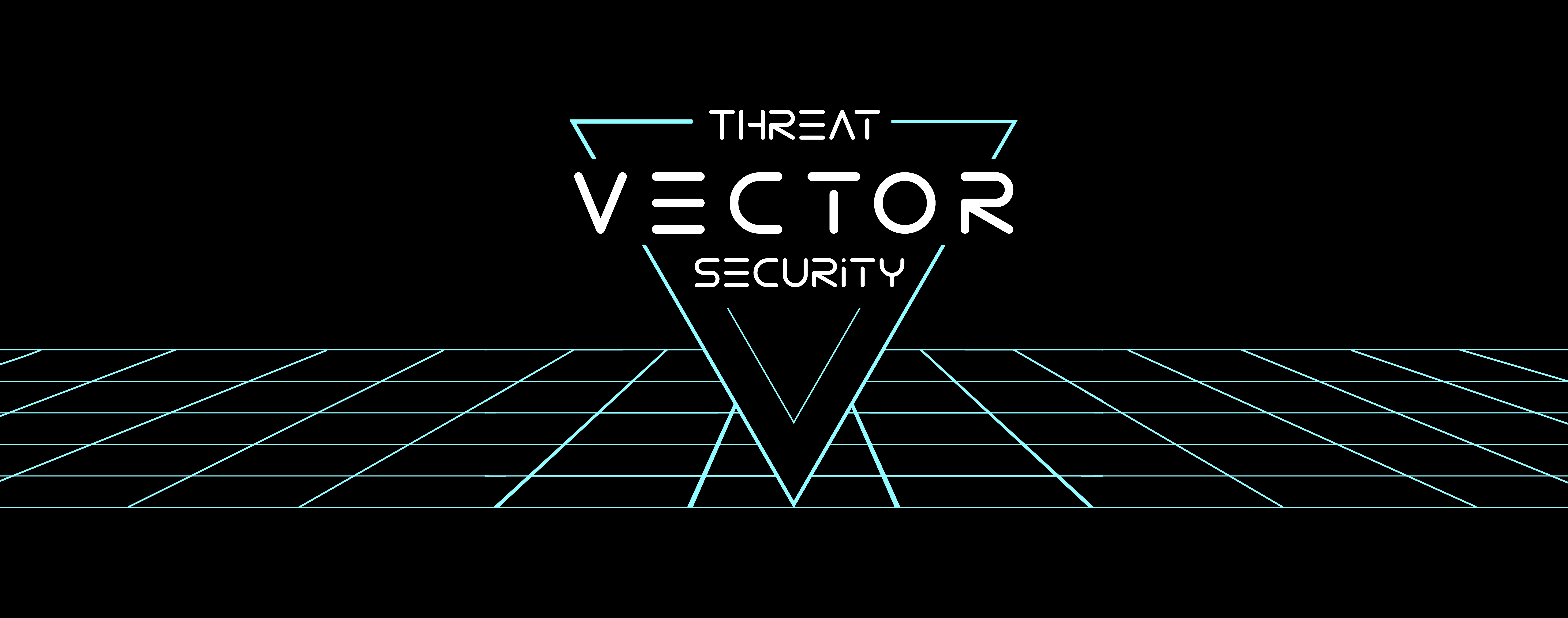 ContextCypher threat modeling software interface showcasing AI-powered security analysis